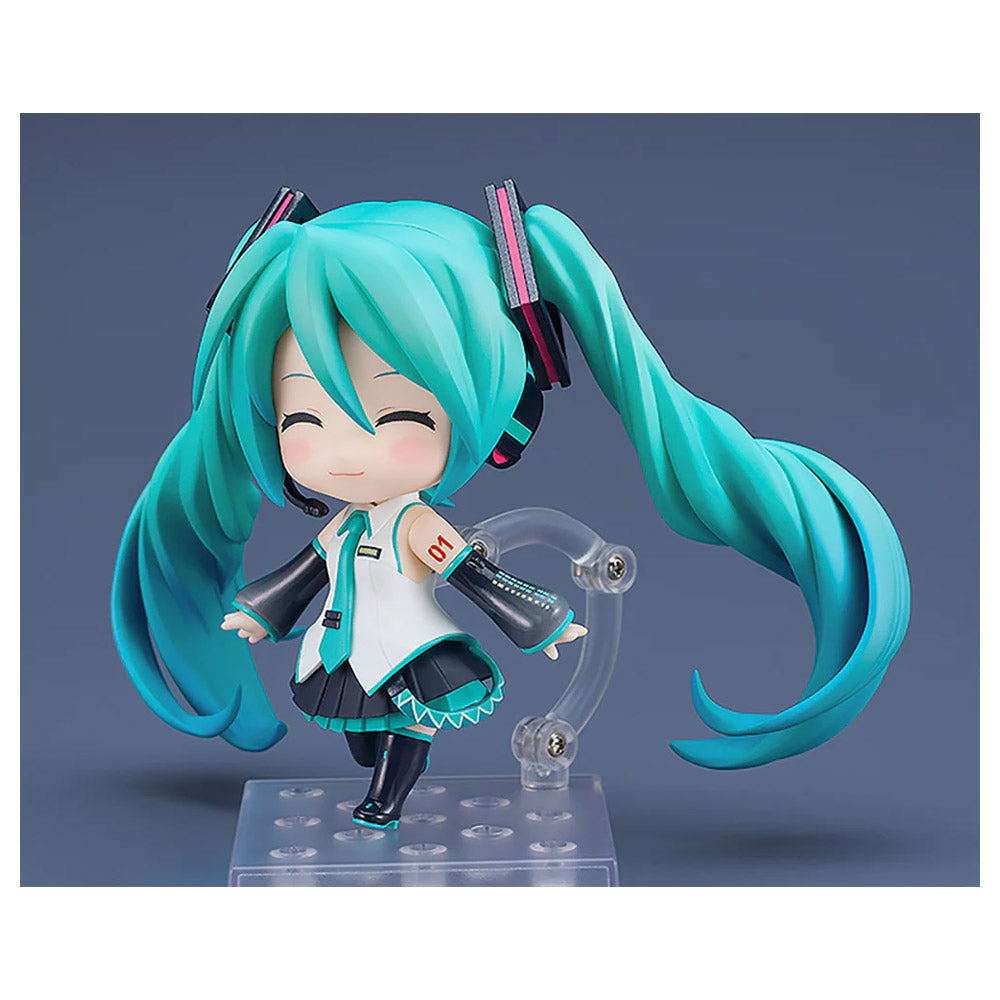 FIGURA NENDOROID HATSUNE MIKU V3 2360 FIGURA NENDOROID HATSUNE MIKU V3 2360